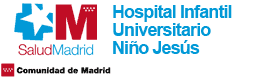 Hospital Infantil Universitario Niño Jesús