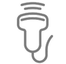 Interés En Ecografía Neuromuscular