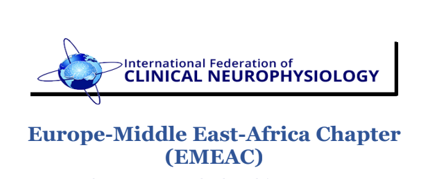 Becas Emeac Ifcn 2026