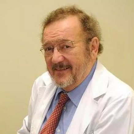Screenshot 2026 05 08 At 13 14 09 Muere A Los 78 Años El Que Fuera Neurólogo Y Neurofisiólogo Del Chuvi José María Fernández Rodríguez «piño»