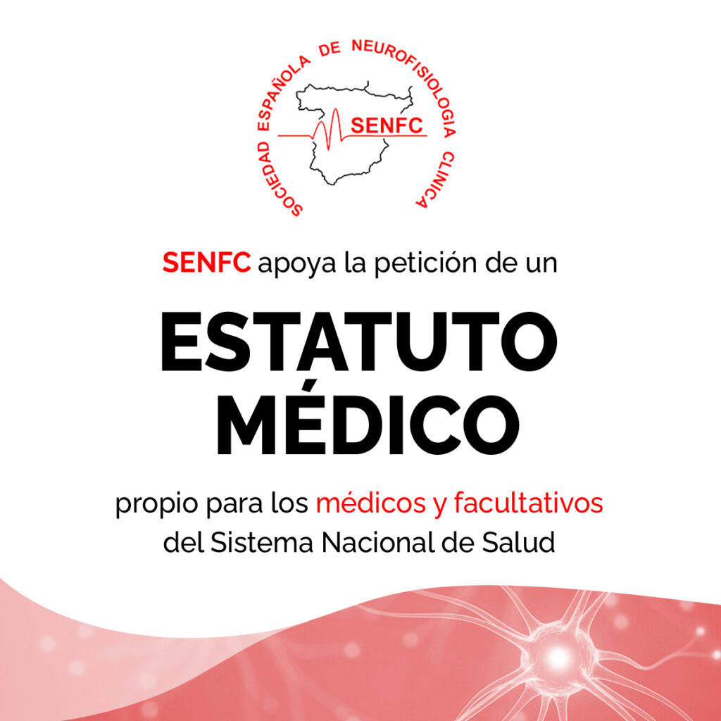 Estatuto Médico