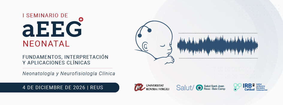 2026 Capcalera Neonatal V3